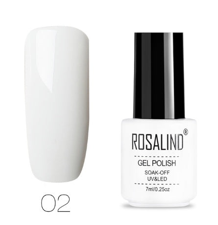 Japanese Style Nail Phototherapy Color Gel Nail Gel Japanese Style Nail Phototherapy Color Gel Nail Gel